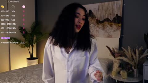 Hitomi oo online show from December 2024 08:09:02 AM