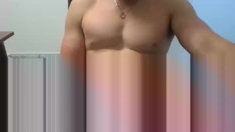 Snapshot of philouuuuu chatting on January 2025 02:50:02 PM philouuuuu online show from January 2025 02:50:02 PM