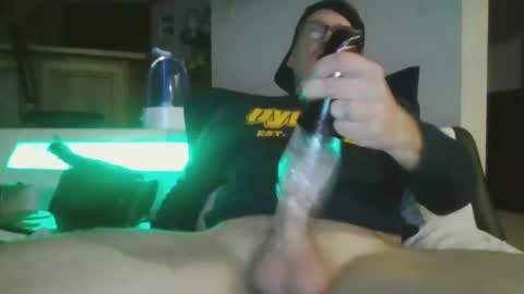 Snapshot of philuup225694 chatting on January 2025 05:25:02 AM philuup225694 online show from January 2025 05:25:02 AM