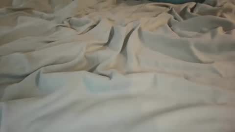 Snapshot of philuup225694 chatting on November 2025 05:17:01 AM philuup225694 online show from November 2025 05:17:01 AM