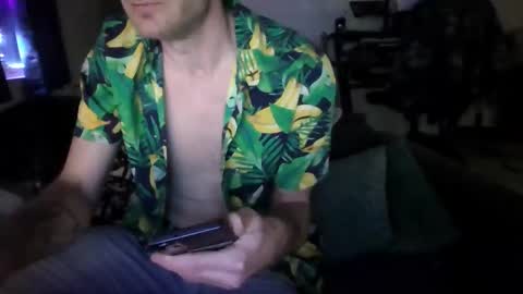 phinerg online show from March 2026 04:59:02 AM