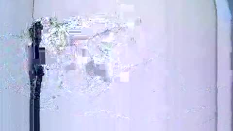 Snapshot of phiphi777 chatting on October 2025 07:50:02 AM NarissPhine online show from October 2025 07:50:02 AM