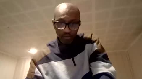 Snapshot of phlander chatting on March 2026 06:48:01 PM phlander online show from March 2026 06:48:01 PM