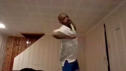 Snapshot of phlander chatting on March 2026 12:49:02 AM phlander online show from March 2026 12:49:02 AM