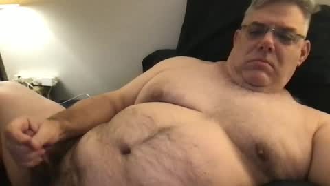 phlpjd online show from December 2024 10:22:01 PM