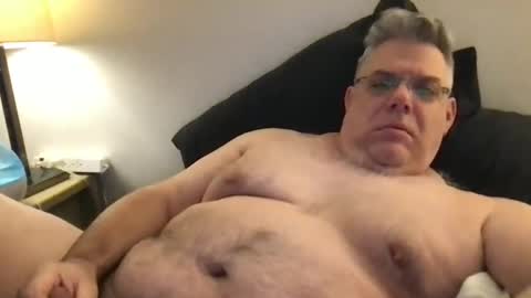 phlpjd online show from December 2024 07:28:01 AM