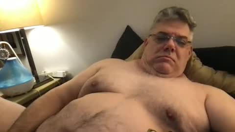 phlpjd online show from December 2024 07:10:01 AM