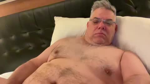 phlpjd online show from January 2025 02:58:02 PM