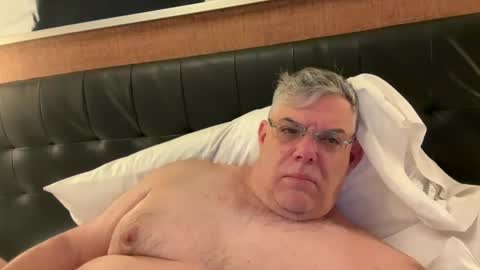 phlpjd online show from January 2025 02:00:02 PM