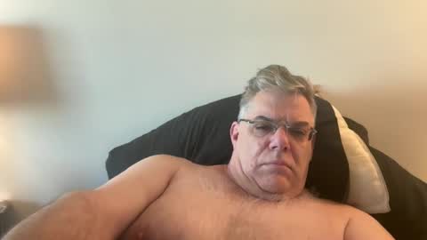 phlpjd online show from January 2025 12:37:01 PM