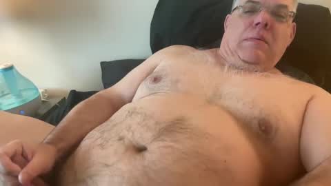 phlpjd online show from March 2025 02:45:01 PM