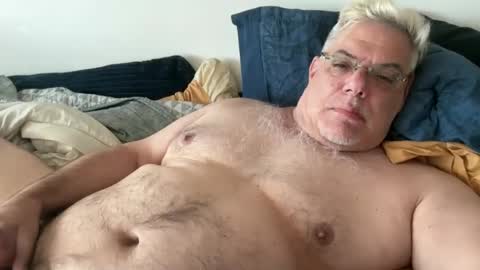 phlpjd online show from September 2025 12:42:01 PM