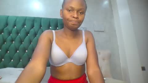 Snapshot of phoebe015 chatting on February 2026 09:44:02 PM phoebe online show from February 2026 09:44:02 PM