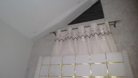 Snapshot of phoebe015 chatting on March 2026 08:26:01 PM phoebe online show from March 2026 08:26:01 PM