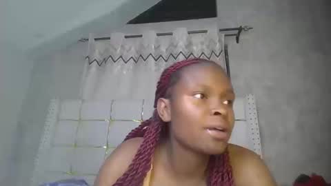 Snapshot of phoebe015 chatting on March 2026 08:59:01 PM phoebe online show from March 2026 08:59:01 PM