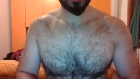 phoeniss online show from February 2026 10:57:01 PM