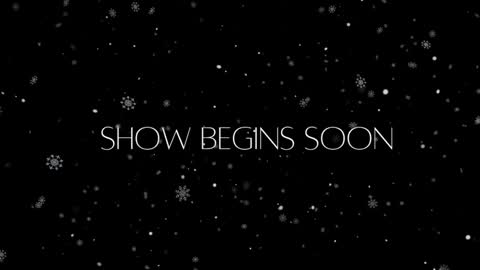PHOENIX TAYLOR online show from February 2026 09:29:02 PM