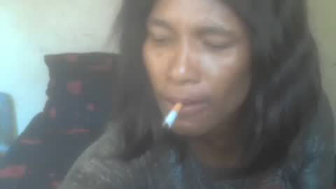 phoenixcandy online show from December 2024 10:08:01 AM