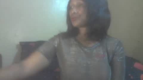 phoenixcandy online show from December 2024 08:04:02 PM