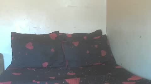 phoenixcandy online show from December 2024 10:02:02 AM