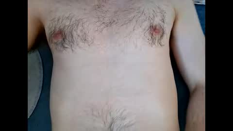 Snapshot of phoenixf1234 chatting on October 2025 02:51:02 PM phoenixf1234 online show from October 2025 02:51:02 PM