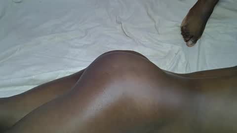 phoenixloverz online show from April 2026 06:38:01 AM