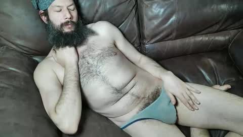 Snapshot of phoenixphallox chatting on January 2026 09:36:02 AM randy online show from January 2026 09:36:02 AM