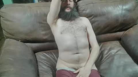 Snapshot of phoenixphallox chatting on February 2026 12:59:02 PM randy online show from February 2026 12:59:02 PM