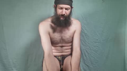 Snapshot of phoenixphallox chatting on February 2026 02:07:02 AM randy online show from February 2026 02:07:02 AM