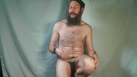 Snapshot of phoenixphallox chatting on February 2026 07:59:01 AM randy online show from February 2026 07:59:01 AM