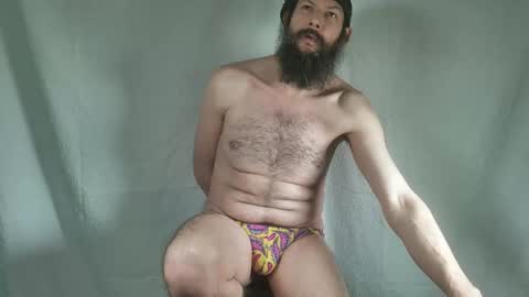 Snapshot of phoenixphallox chatting on March 2026 01:41:02 AM randy online show from March 2026 01:41:02 AM