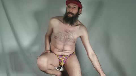 Snapshot of phoenixphallox chatting on April 2026 08:04:01 AM randy online show from April 2026 08:04:01 AM