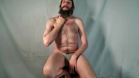 randy online show from May 2026 05:23:02 AM