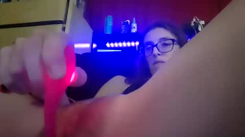 Snapshot of phoenixs_candy33 chatting on October 2025 04:33:01 AM Phoenixscandy33 online show from October 2025 04:33:01 AM
