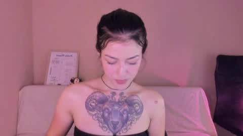 Snapshot of phoenixx_x chatting on April 2026 03:16:01 AM phoenixx_x online show from April 2026 03:16:01 AM