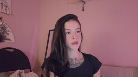 Snapshot of phoenixx_x chatting on July 2026 11:51:02 PM phoenixx_x online show from July 2026 11:51:02 PM