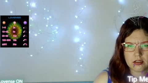 Snapshot of phoenixxnoir chatting on June 2026 12:42:01 AM phoenixxnoir online show from June 2026 12:42:01 AM