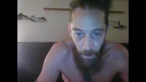 phorceofzen online show from December 2024 04:20:02 AM