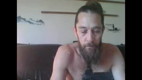 phorceofzen online show from January 2025 05:06:01 PM