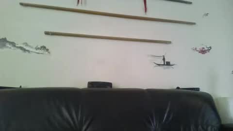 phorceofzen online show from February 2025 04:02:01 PM