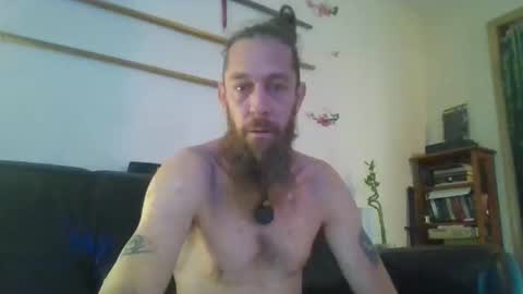 phorceofzen online show from November 2025 03:27:02 PM