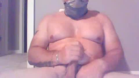 Snapshot of photobug12345 chatting on September 2025 02:33:01 AM photobug12345 online show from September 2025 02:33:01 AM