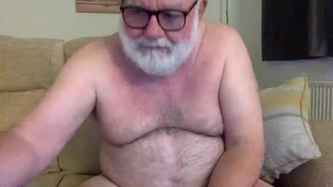 phozzagain online show from June 2026 04:03:01 AM