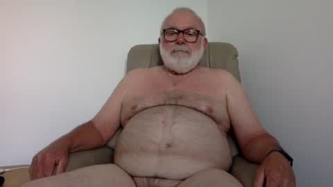 phozzagain online show from July 2026 09:24:01 AM