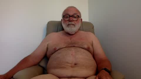 phozzagain online show from July 2026 06:38:02 AM