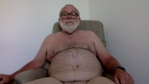 phozzagain online show from July 2026 03:36:02 PM
