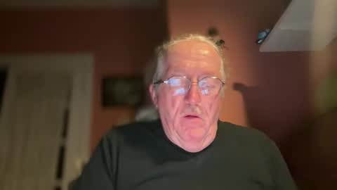 Phrodeaux online show from February 2026 07:23:02 AM