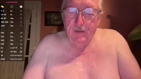 Phrodeaux online show from February 2026 05:28:02 AM