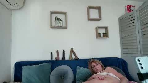 phryna online show from March 2026 08:18:01 AM