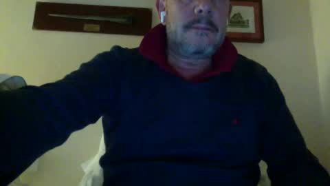 PhuketLover online show from December 2024 04:42:01 PM